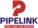 Henan  Pipelink  Industrijali  Co.,  Ltd.